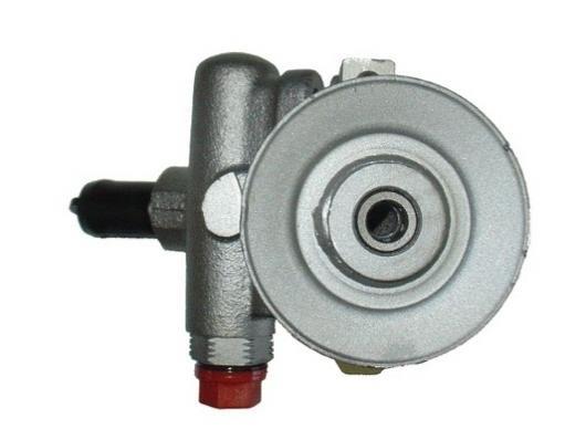 Pompe de direction assistée (Servo direction) GKN 53523
