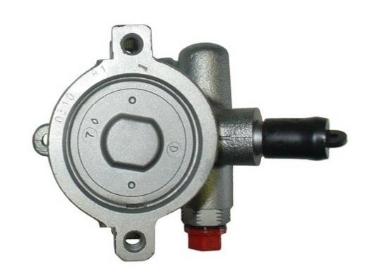 Pompe de direction assistée (Servo direction) GKN 53523
