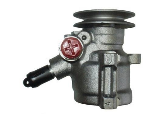 Pompe de direction assistée (Servo direction) GKN 53523