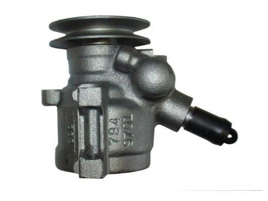 Pompe de direction assistée (Servo direction) GKN 53523