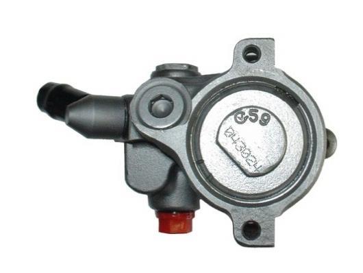 Pompe de direction assistée (Servo direction) GKN 53524