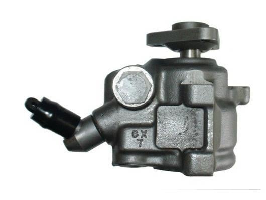 Pompe de direction assistée (Servo direction) GKN 53524