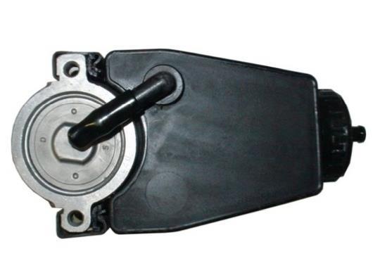 Pompe de direction assistée (Servo direction) GKN ref. 53525