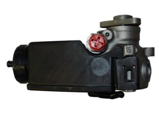 Pompe de direction assistée (Servo direction) GKN ref. 53525