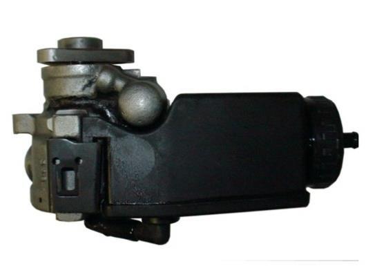 Pompe de direction assistée (Servo direction) GKN ref. 53525