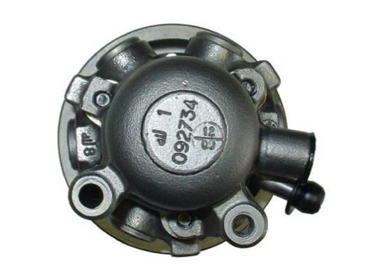 Pompe de direction assistée (Servo direction) GKN 53527