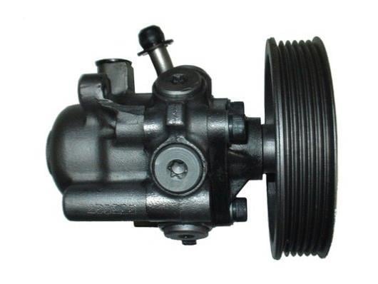 Pompe de direction assistée (Servo direction) GKN 53527
