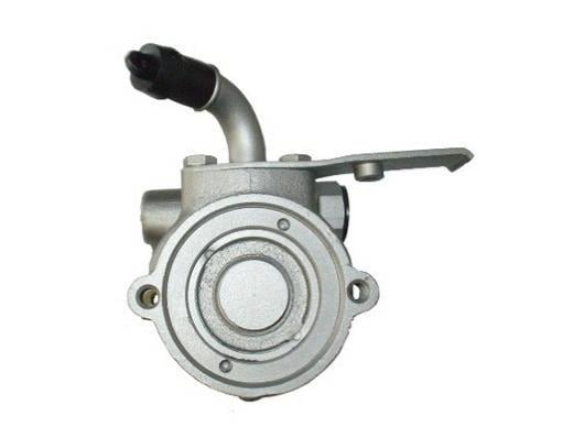 Pompe de direction assistée (Servo direction) GKN 53528