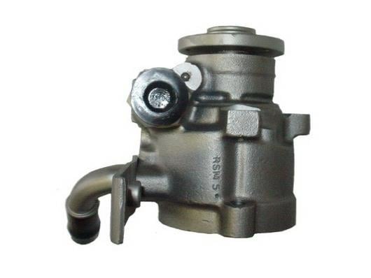Pompe de direction assistée (Servo direction) GKN 53528