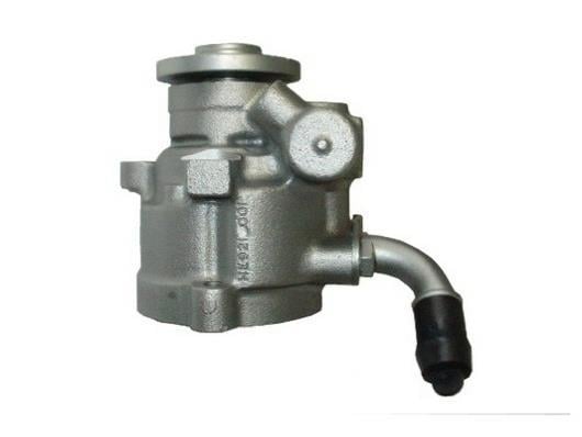 Pompe de direction assistée (Servo direction) GKN 53528