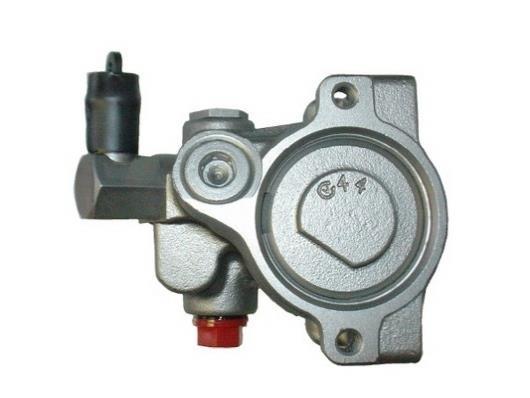Pompe de direction assistée (Servo direction) GKN 53529