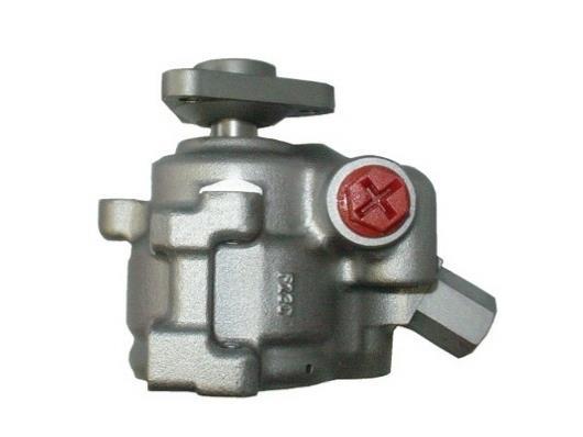 Pompe de direction assistée (Servo direction) GKN 53529