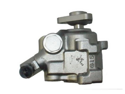 Pompe de direction assistée (Servo direction) GKN 53529