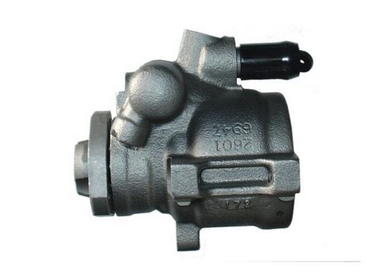 Pompe de direction assistée (Servo direction) GKN 53530