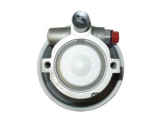 Pompe de direction assistée (Servo direction) GKN ref. 53531