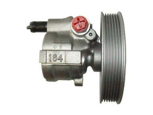 Pompe de direction assistée (Servo direction) GKN ref. 53531