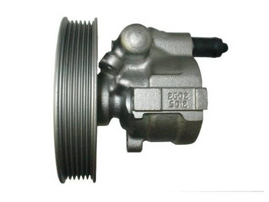 Pompe de direction assistée (Servo direction) GKN ref. 53531