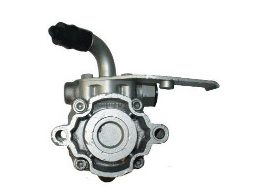 Pompe de direction assistée (Servo direction) GKN ref. 53532