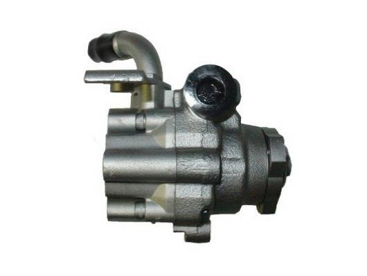 Pompe de direction assistée (Servo direction) GKN ref. 53532