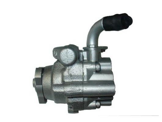 Pompe de direction assistée (Servo direction) GKN ref. 53532