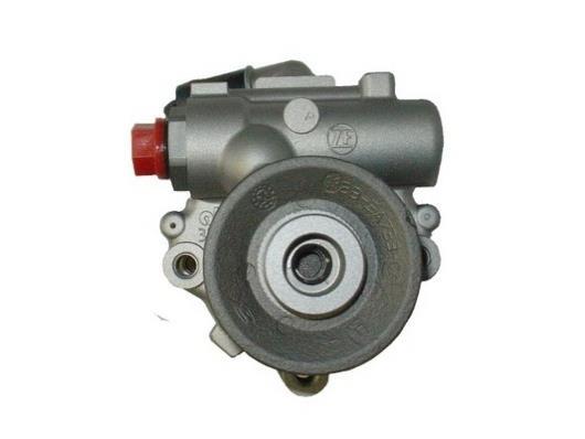 Pompe de direction assistée (Servo direction) GKN 53533