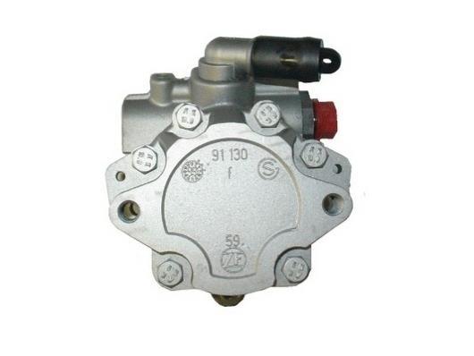 Pompe de direction assistée (Servo direction) GKN 53533
