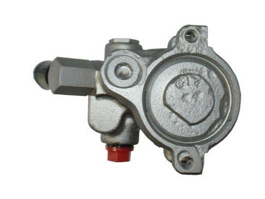 Pompe de direction assistée (Servo direction) GKN 53534