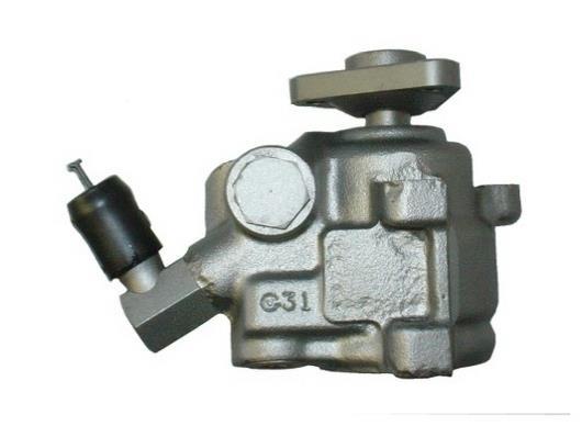 Pompe de direction assistée (Servo direction) GKN 53534