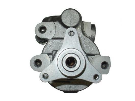 Pompe de direction assistée (Servo direction) GKN 53535