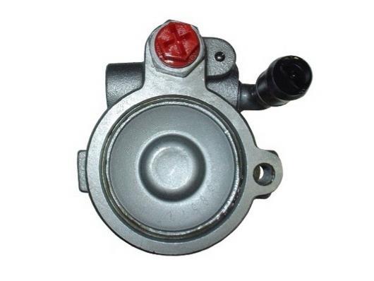 Pompe de direction assistée (Servo direction) GKN 53535
