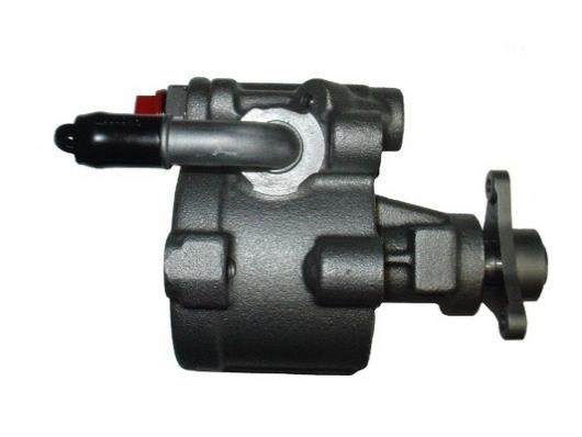 Pompe de direction assistée (Servo direction) GKN 53535