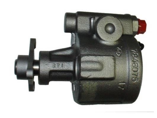 Pompe de direction assistée (Servo direction) GKN 53535