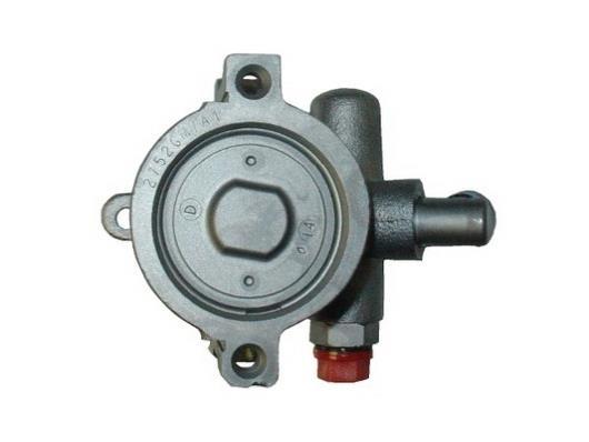 Pompe de direction assistée (Servo direction) GKN ref. 53536