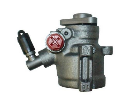 Pompe de direction assistée (Servo direction) GKN ref. 53536