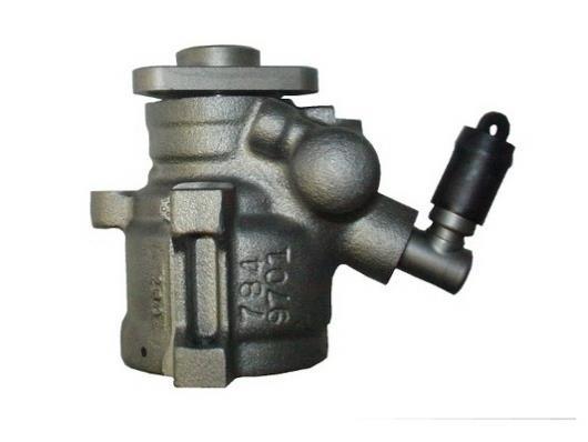 Pompe de direction assistée (Servo direction) GKN ref. 53536