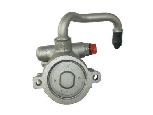 Pompe de direction assistée (Servo direction) GKN 53537