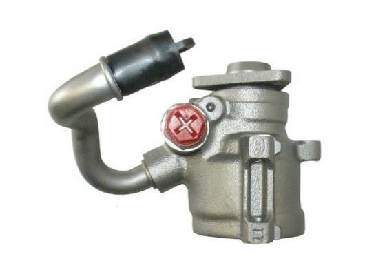 Pompe de direction assistée (Servo direction) GKN 53537