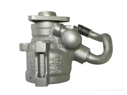Pompe de direction assistée (Servo direction) GKN 53537
