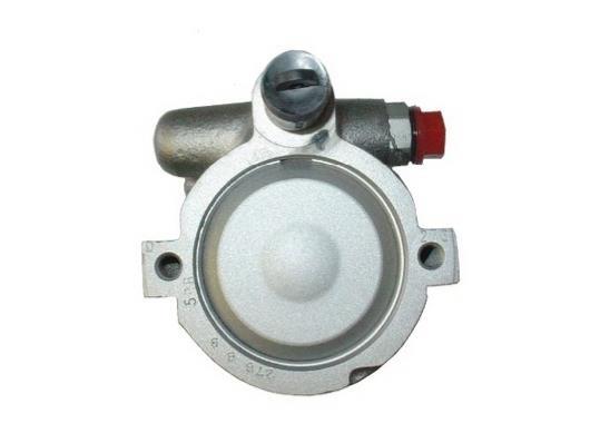 Pompe de direction assistée (Servo direction) GKN 53538