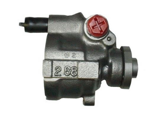 Pompe de direction assistée (Servo direction) GKN 53538