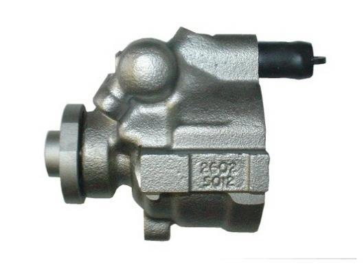 Pompe de direction assistée (Servo direction) GKN 53538