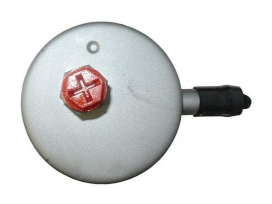 Pompe de direction assistée (Servo direction) GKN ref. 53539
