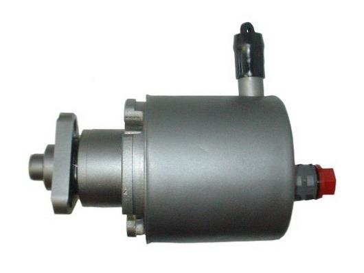 Pompe de direction assistée (Servo direction) GKN ref. 53539