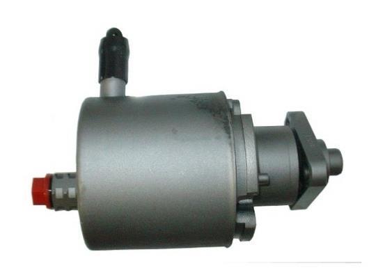 Pompe de direction assistée (Servo direction) GKN ref. 53539