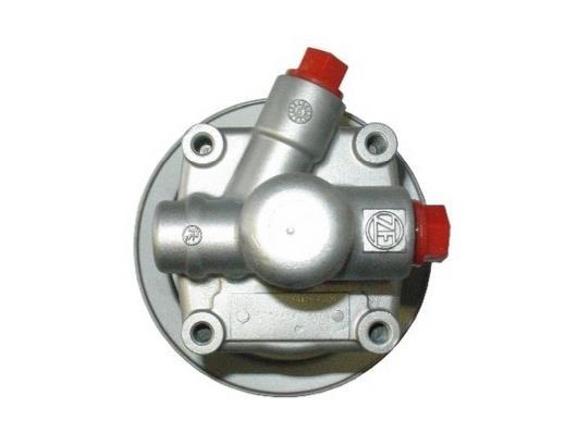 Pompe de direction assistée (Servo direction) GKN ref. 53540