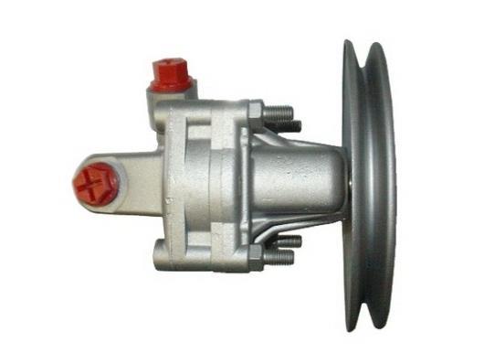 Pompe de direction assistée (Servo direction) GKN ref. 53540