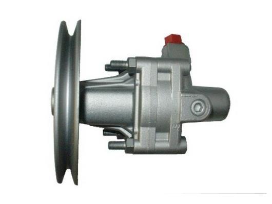 Pompe de direction assistée (Servo direction) GKN ref. 53540