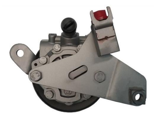 Pompe de direction assistée (Servo direction) GKN 53541
