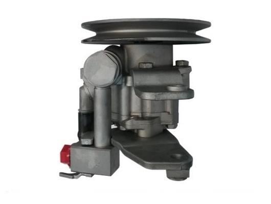 Pompe de direction assistée (Servo direction) GKN 53541