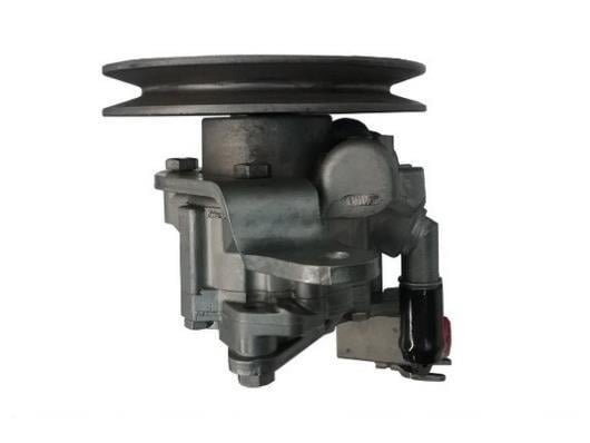 Pompe de direction assistée (Servo direction) GKN 53541